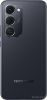 Телефон Tecno Spark 40 Pro+ 8GB/256GB (черная туманность)