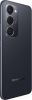 Телефон Tecno Spark 40 Pro+ 8GB/256GB (черная туманность)
