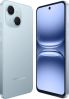 Телефон Tecno Spark 40C 8GB/128GB (голубой)