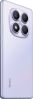 Смартфон Xiaomi Redmi Note 14 Pro 12GB/512GB международная версия (фиолетовый)