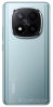 Смартфон Xiaomi Redmi Note 14 Pro+ 5G 8GB/256GB международная версия (бирюзовый)
