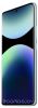 Смартфон Xiaomi Redmi Note 14 Pro+ 5G 8GB/256GB международная версия (бирюзовый)