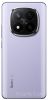 Смартфон Xiaomi Redmi Note 14 Pro+ 5G 8GB/256GB международная версия (фиолетовый)