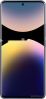 Смартфон Xiaomi Redmi Note 14 Pro+ 5G 8GB/256GB международная версия (фиолетовый)