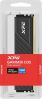 Оперативная память A-Data XPG GAMMIX D35 32ГБ DDR4 3200 МГц AX4U320032G16A-SBKD35