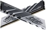 Оперативная память Apacer Panther 2x32ГБ DDR5 6000 МГц AH5U64G60C6227BAA-2