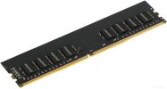 Оперативная память DIGMA 16ГБ DDR4 3200 МГц DGMAD43200016D