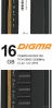 Оперативная память DIGMA 16ГБ DDR4 3200 МГц DGMAD43200016D