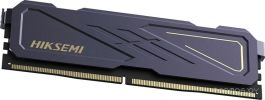 Оперативная память Hiksemi Armor 16ГБ DDR4 3200 МГц HSC416U32Z2