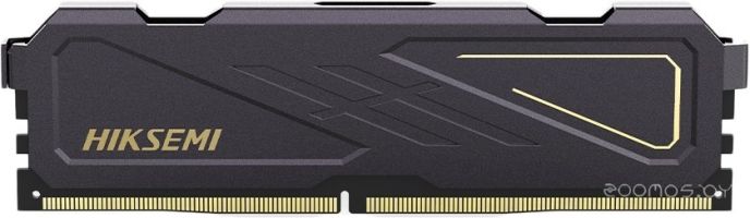 Оперативная память Hiksemi Armor 8ГБ DDR4 3200 МГц HSC408U32Z2