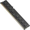 Оперативная память Hiksemi Hiker 16ГБ DDR4 2666 МГц HSC416U26Z1