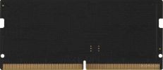 Оперативная память KingSpec 16ГБ DDR5 SODIMM 4800 МГц KS4800D5N11016G
