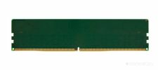 Оперативная память Kingston 16ГБ DDR5 4800 МГц KSM48E40BS8KI-16HA