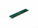 Оперативная память Kingston 16ГБ DDR5 4800 МГц KSM48E40BS8KI-16HA