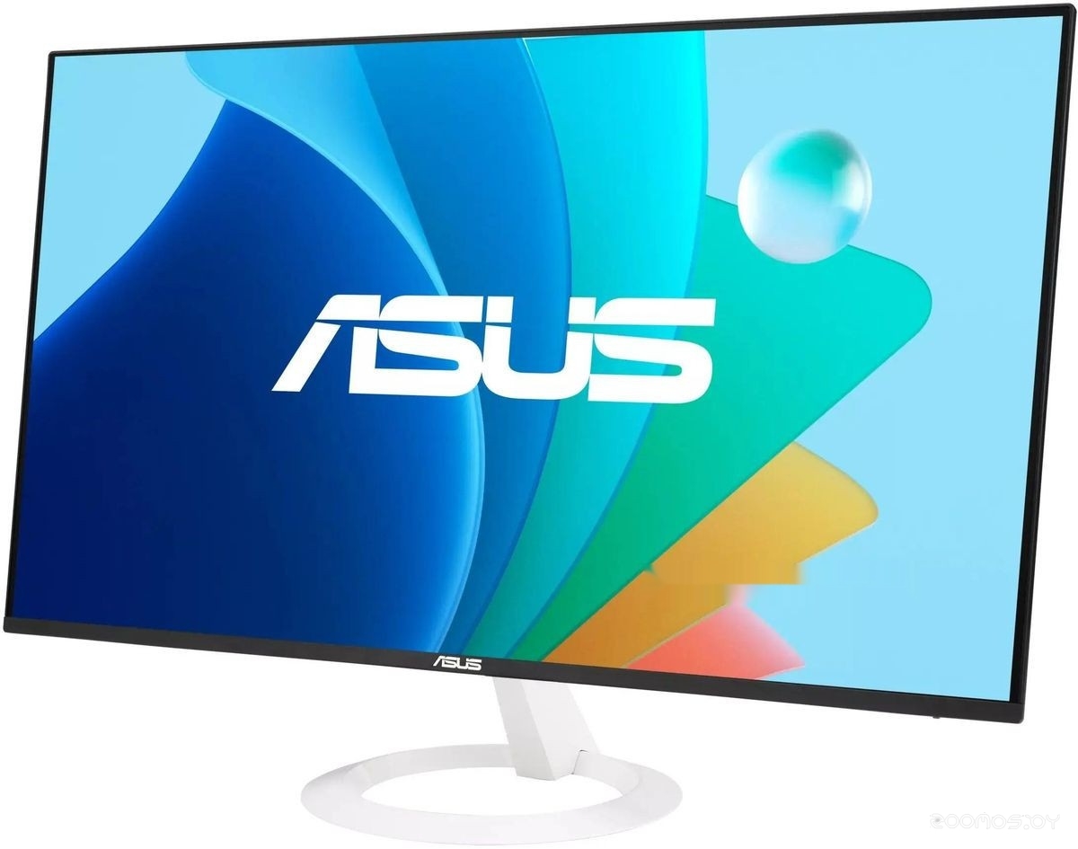 Монитор Asus Eye Care VZ24EHF-W, фото 2