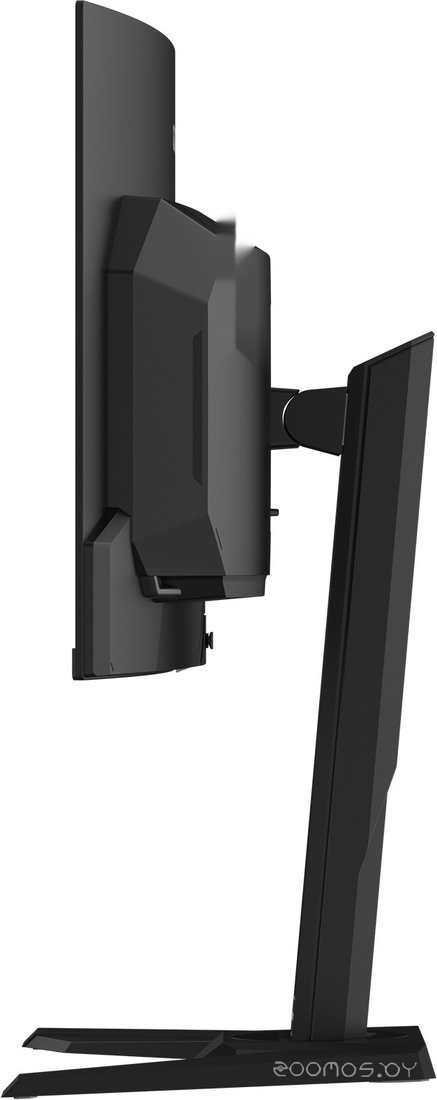Игровой монитор Gigabyte MO34WQC, фото 7