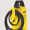 Мойка высокого давления Karcher K 2 Compact