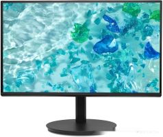 Игровой монитор Acer CB272Gbiprv UM.HB2CD.G02