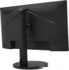 Игровой монитор Acer CB272Gbiprv UM.HB2CD.G02