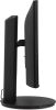 Игровой монитор Acer CB272Gbiprv UM.HB2CD.G02