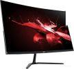 Игровой монитор Acer Nitro ED320QRS3biipx UM.JE0CD.301