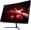 Игровой монитор Acer Nitro ED320QRS3biipx UM.JE0CD.301
