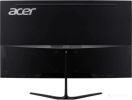 Игровой монитор Acer Nitro ED320QRS3biipx UM.JE0CD.301