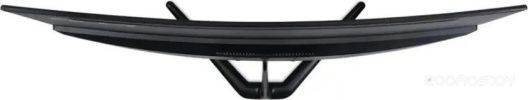 Игровой монитор Acer Nitro ED320QRS3biipx UM.JE0CD.301