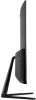 Игровой монитор Acer Nitro ED320QRS3biipx UM.JE0CD.301
