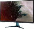 Игровой монитор Acer Nitro VG271UM3bmiipx UM.HV1CD.301