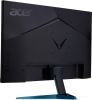 Игровой монитор Acer Nitro VG271UM3bmiipx UM.HV1CD.301
