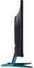 Игровой монитор Acer Nitro VG271UM3bmiipx UM.HV1CD.301