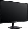 Игровой монитор Acer SA272P1bi UM.HS2CD.101
