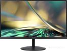 Игровой монитор Acer SA272P1bi UM.HS2CD.101