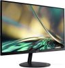 Игровой монитор Acer SA272UG0bmiipx UM.HS2CD.011