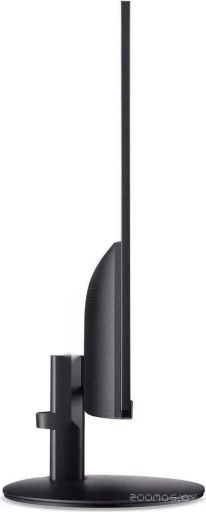 Игровой монитор Acer SB243YG0bi UM.QS3CD.003