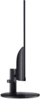 Игровой монитор Acer SB243YG0bi UM.QS3CD.003