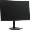 Игровой монитор Acer SH242YG0bmiphx UM.QS2CD.004