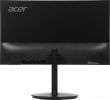 Игровой монитор Acer SH242YG0bmiphx UM.QS2CD.004