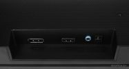 Игровой монитор Acer SH242YG0bmiphx UM.QS2CD.004