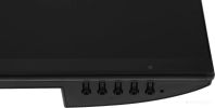 Игровой монитор Acer SH242YG0bmiphx UM.QS2CD.004