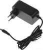 Игровой монитор Acer SH242YG0bmiphx UM.QS2CD.004