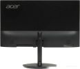 Игровой монитор Acer SH242YG0bmiphx UM.QS2CD.004