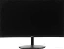 Игровой монитор Acer SH242YG0bmiphx UM.QS2CD.004