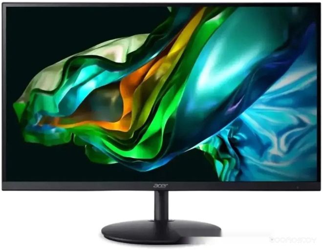 Монитор Acer SH322QKbmiiphx UM.JS2CD.001