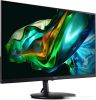 Монитор Acer SH322QKbmiiphx UM.JS2CD.001