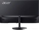 Монитор Acer SH322QKbmiiphx UM.JS2CD.001