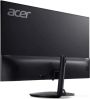 Монитор Acer SH322QKbmiiphx UM.JS2CD.001