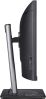 Монитор Acer Vero CB343CURbemiiphuzx UM.CB3CD.001
