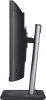 Монитор Acer Vero CB343CURbemiiphuzx UM.CB3CD.001